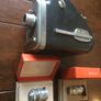 Film Cameras Projectors editors splicers etc Image 2