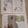 Russian books for Image 2