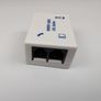 Dsl Splitter Hwsp-368c Image 2