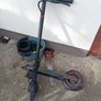 e scooter Image 3