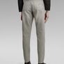 G-star jeans  size 26/30 Image 5