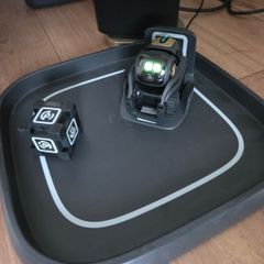 Vector Robot by Anki Original