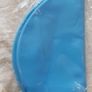 Silicone Swimming Hat Image 2