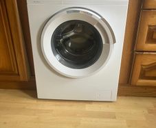 Beko Washing Machine