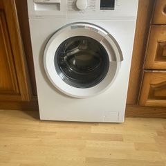 Beko Washing Machine