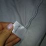 sleepbag Image 3