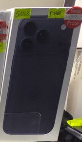 apple Iphone 17 Pro New ! 512GB unlocked for any network