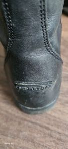 riding boots