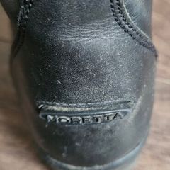 riding boots