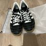 Adidas Spezial (UK8/EU42) Image 3