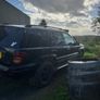 Jeeps Image 5