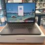 MacBook Pro 17,2/ M5 (10-CPU 10-GPU) /16GB Ram/512GB SSD/14  Battery health :100% Image 2