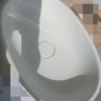 bathroom Image 5
