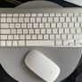 Apple iMac Late 2013 21.5" Image 5