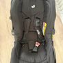 Car seat Image 2