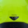 AGV Compact ST Size M Image 5