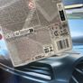 Hot wheels Premium Toyota Soarer Modern Classics Image 7