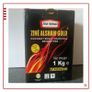 Zine Alsham Gold Cococubes Natural Coconut Charcoal 1KG Image 6