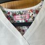 Salon & Spa Uniform Image 2