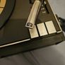 Philips Stereo 347 Record Player Image 5