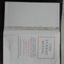 The Sunday Missal Image 2