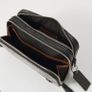 coach cross body bag Image 5