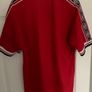 Man Utd 1998-99 jersey Image 5