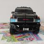 Transformer Ironhide Image 6