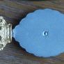 Belgium Habilete Moralite Labor Merit Medal Image 5