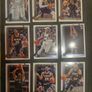 nba cards Image 6