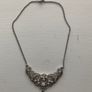 AS NEW Costume Jewellery - Necklaces & Pendants - Gift Idea Image 5