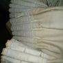 2 pairs of of Mostyns curtains Image 5
