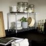 ikea shelf Image 3