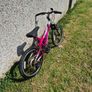 20-inch bike Image 2