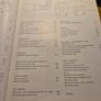 Vintage 1982 Do it Yourself Golden Homes Compendium Marshall Cavendish Image 5