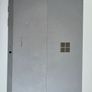 Microsoft Surface 3 | 4GB RAM | 64GB Storage | Tested Working Image 3