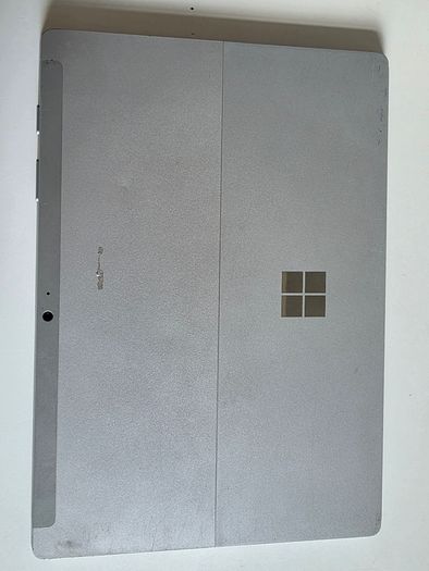 Microsoft Surface 3 | 4GB RAM | 64GB Storage | Tested Working