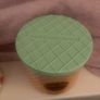 bath and body works Image 2