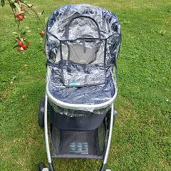 Buggy 2in1