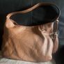 Michael Kors bag Image 3