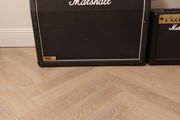 Marshall 1960a