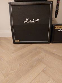 Marshall 1960a