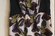 Ladies new dress size 10