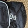 uppababy vista travel bag Image 5