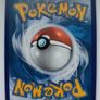 HonchkrowV alt art Image 2