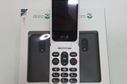 doro doro doro e22 flip