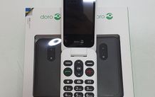doro doro doro e22 flip
