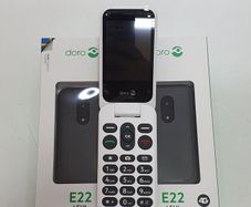 doro doro doro e22 flip