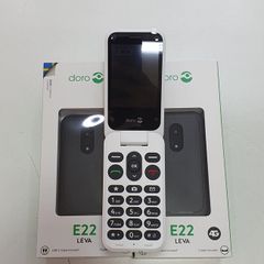 doro doro doro e22 flip