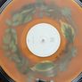 Dermot Kennedy "The Weight Of The Woods" Vinyl - Limited Woodland Green Edition LP - Rare 180g Collectible - Irish Indie-Pop Exclusive Image 5